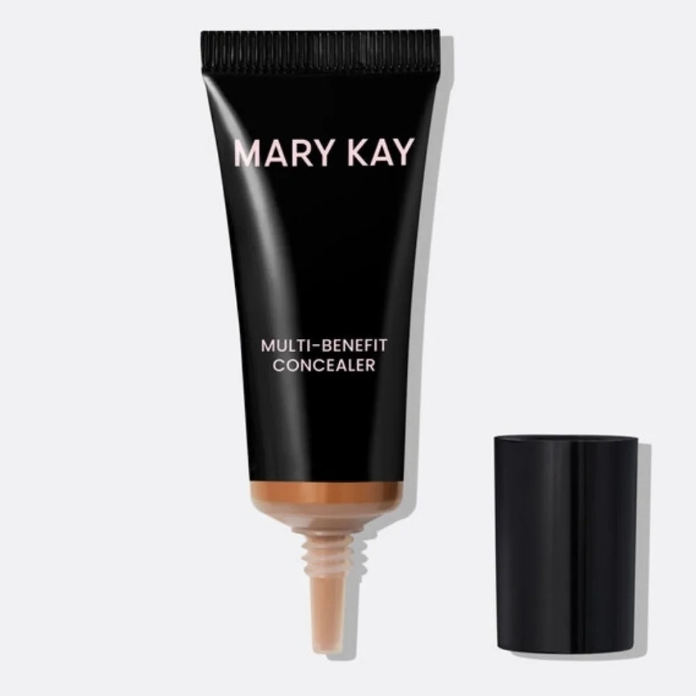 💝NIB Mary Kay Multi Benefir Concealer: Deep 3💝